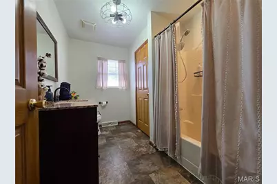 4176 County Road 216, Fulton, MO 65251 - Photo 12