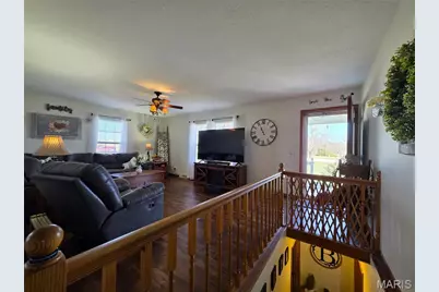 4176 County Road 216, Fulton, MO 65251 - Photo 6