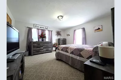 4176 County Road 216, Fulton, MO 65251 - Photo 10