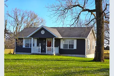4176 County Road 216, Fulton, MO 65251 - Photo 2