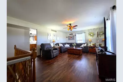 4176 County Road 216, Fulton, MO 65251 - Photo 4