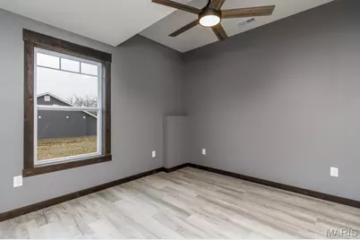 20977 Halifax Drive, St Robert, MO 65584 - Photo 22