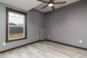 20977 Halifax Dr, St Robert, MO 65584 - Photo 22