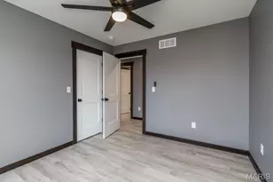 20977 Halifax Dr, St Robert, MO 65584 - Photo 18