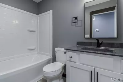 20977 Halifax Drive, St Robert, MO 65584 - Photo 16