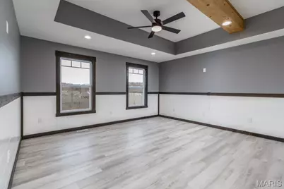 20977 Halifax Drive, St Robert, MO 65584 - Photo 4