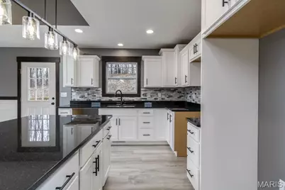 20977 Halifax Drive, St Robert, MO 65584 - Photo 10