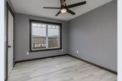 20977 Halifax Drive, St Robert, MO 65584 - Photo 14