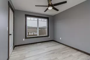 20977 Halifax Dr, St Robert, MO 65584 - Photo 14