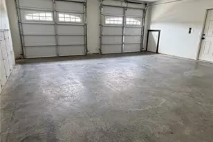 20977 Halifax Dr, St Robert, MO 65584 - Photo 26