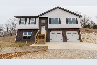 20977 Halifax Drive, St Robert, MO 65584 - Photo 28