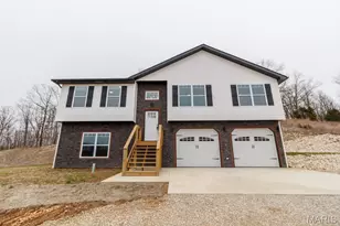 20977 Halifax Dr, St Robert, MO 65584 - Photo 28