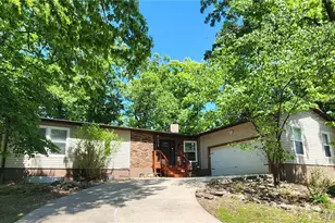 1900 Glenn Ct, Marthasville, MO 63357 - Photo 2