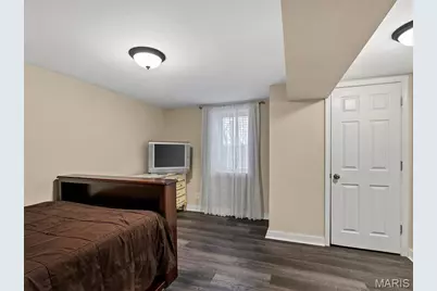 1900 Glenn Court, Marthasville, MO 63357 - Photo 20