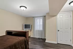 1900 Glenn Ct, Marthasville, MO 63357 - Photo 20