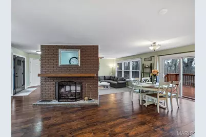 1900 Glenn Court, Marthasville, MO 63357 - Photo 8