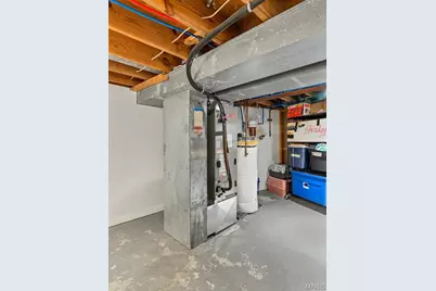 1900 Glenn Court, Marthasville, MO 63357 - Photo 22