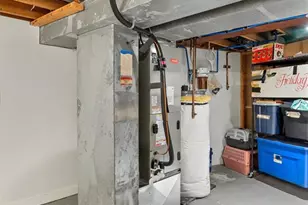 1900 Glenn Ct, Marthasville, MO 63357 - Photo 22