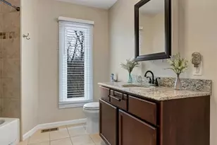 1900 Glenn Ct, Marthasville, MO 63357 - Photo 12