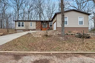 1900 Glenn Ct, Marthasville, MO 63357 - Photo 2