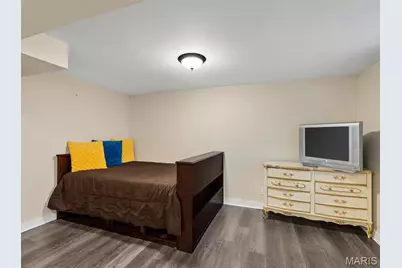 1900 Glenn Court, Marthasville, MO 63357 - Photo 18