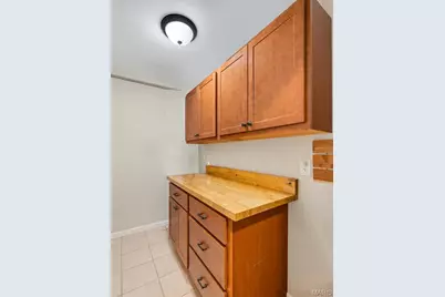 1900 Glenn Court, Marthasville, MO 63357 - Photo 6