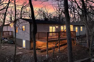 1900 Glenn Ct, Marthasville, MO 63357 - Photo 26