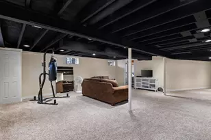 1900 Glenn Ct, Marthasville, MO 63357 - Photo 22