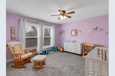 1900 Glenn Court, Marthasville, MO 63357 - Photo 12