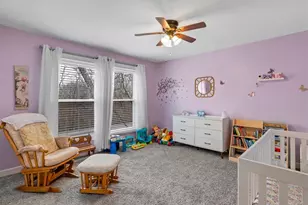 1900 Glenn Ct, Marthasville, MO 63357 - Photo 12