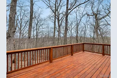 1900 Glenn Court, Marthasville, MO 63357 - Photo 24