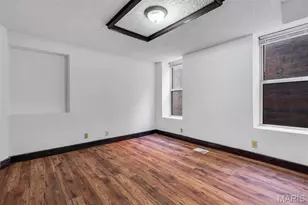 1408 E Linton Ave, Saint Louis, MO 63107 - Photo 12