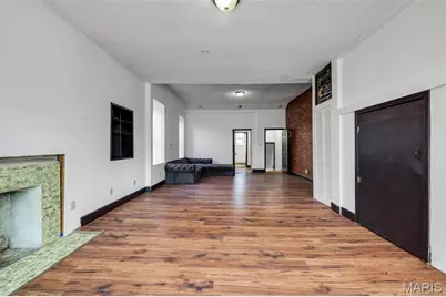 1408 E Linton Avenue, Saint Louis, MO 63107 - Photo 26