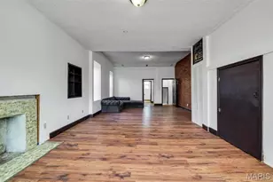 1408 E Linton Ave, Saint Louis, MO 63107 - Photo 26