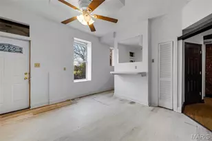 1408 E Linton Ave, Saint Louis, MO 63107 - Photo 16