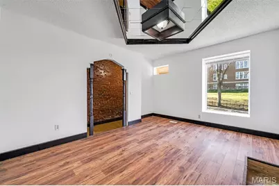 1408 E Linton Avenue, Saint Louis, MO 63107 - Photo 6