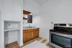 1408 E Linton Ave, Saint Louis, MO 63107 - Photo 18