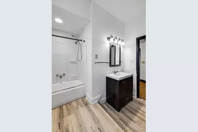 1408 E Linton Avenue, Saint Louis, MO 63107 - Photo 30