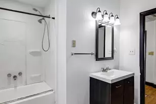 1408 E Linton Ave, Saint Louis, MO 63107 - Photo 30