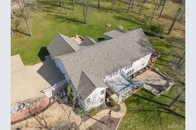 800 Bonhomme Creek Court, Bonne Terre, MO 63628 - Photo 16