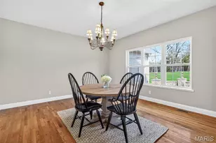 800 Bonhomme Creek Ct, Bonne Terre, MO 63628 - Photo 40