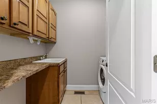800 Bonhomme Creek Ct, Bonne Terre, MO 63628 - Photo 22