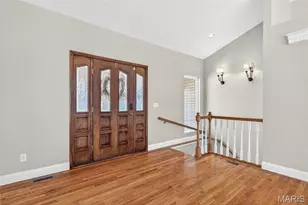 800 Bonhomme Creek Ct, Bonne Terre, MO 63628 - Photo 22