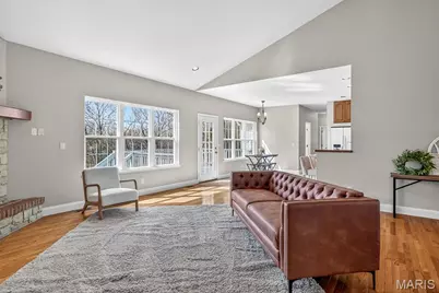 800 Bonhomme Creek Court, Bonne Terre, MO 63628 - Photo 24