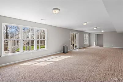 800 Bonhomme Creek Court, Bonne Terre, MO 63628 - Photo 46