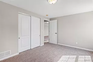 800 Bonhomme Creek Ct, Bonne Terre, MO 63628 - Photo 50