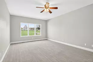 800 Bonhomme Creek Ct, Bonne Terre, MO 63628 - Photo 34