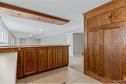 800 Bonhomme Creek Court, Bonne Terre, MO 63628 - Photo 34