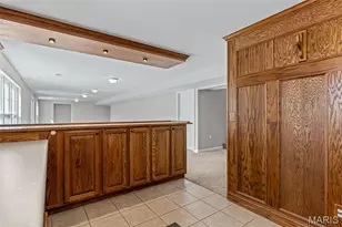 800 Bonhomme Creek Ct, Bonne Terre, MO 63628 - Photo 34