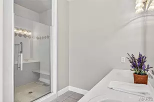 800 Bonhomme Creek Ct, Bonne Terre, MO 63628 - Photo 36